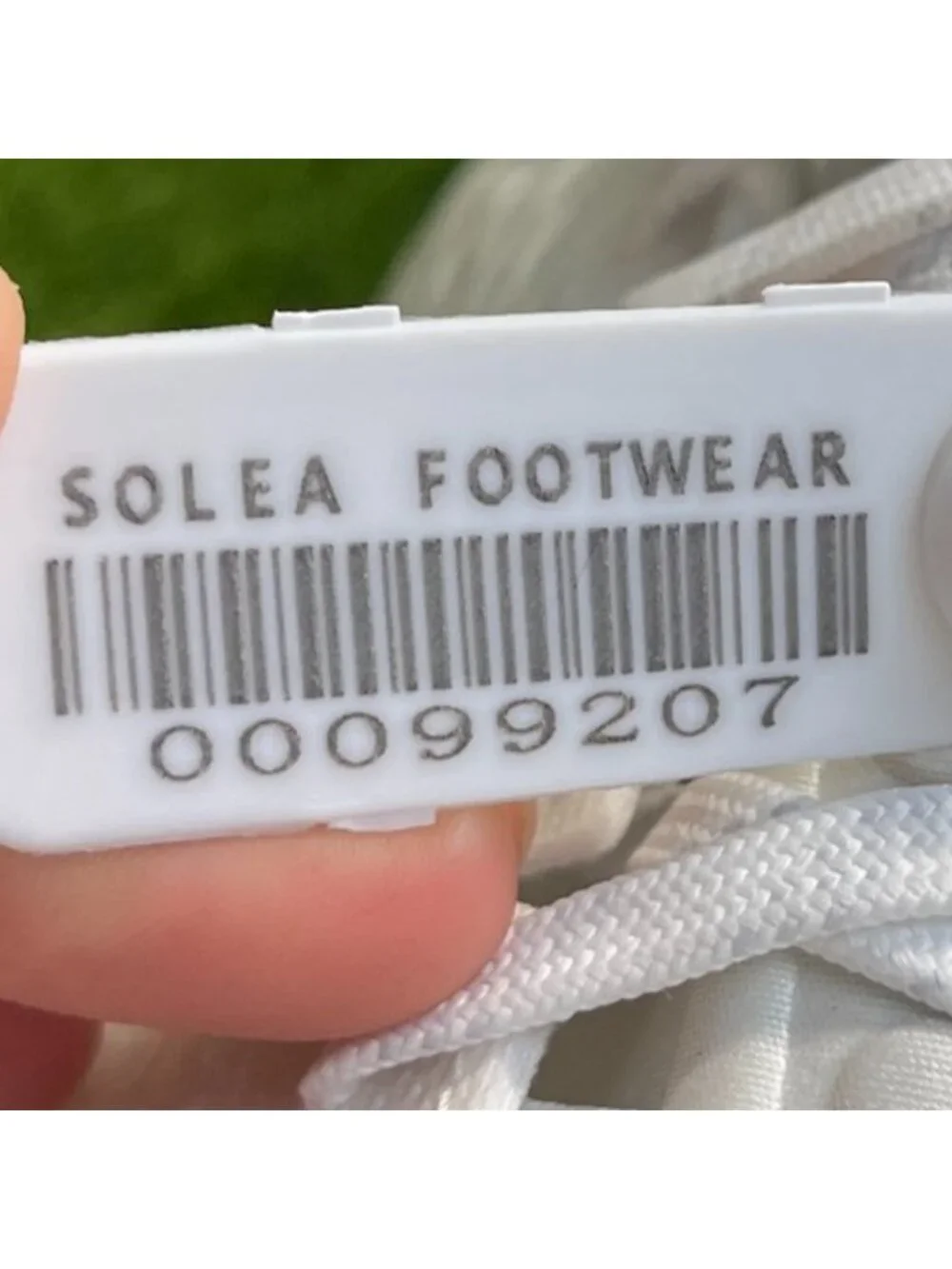 Under Armour Spotlight Lux MC 2.0 Mens Size 11 White Running Football Cleats